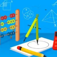 تدریس خصوصی ریاضی