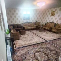آپارتمان ۱۱۴ متری|فروش آپارتمان|قم, پردیسان|دیوار