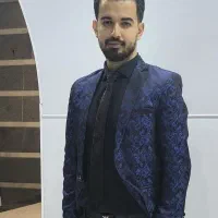 پژوهشکده ترک اعتیاد (100٪) گیاهی