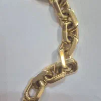 دستبند ترک