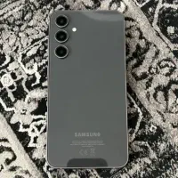 s23 fe