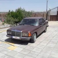 فروش بنرقدیمی مدل ۱۹۷۷ Eدانشجویی