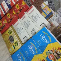 چسب پهن برق نواری عمده وازلین خودکار ویکس عمده|عمدهفروشی|تهران, بازار|دیوار