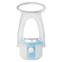 چراغ فانوسی ویداسی مدل WD-833