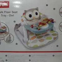 صندلی واکر آموزشی