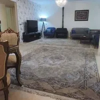 سهروردی شمالی / ۲۱۰ متر ۴ خواب / بازسازی شده|اجارهٔ آپارتمان|تهران, عباس‌آباد|دیوار
