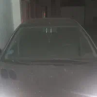 ۲۰۶sd|خودرو سواری و وانت|گنبد کاووس, |دیوار