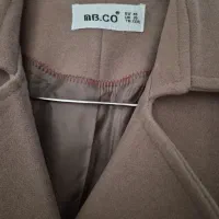 پالتو سایز ۴۶