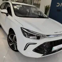 بیجینگ‌ u5 یو فایو پلاس/صفر/تحویل‌یکساعته2025