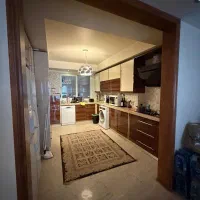 210 متر 3 خواب تکواحدی/فرعی اعیان نشین|اجارهٔ آپارتمان|تهران, گیشا|دیوار