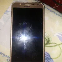 گوشی جی ۷|موبایل|قرچک, مهدیه|دیوار