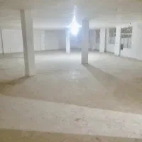 رهن‌و اجاره ۴۰۰ متری مناسب باشگاه‌آموزشگاه واداری|اجارهٔ دفتر صنعتی، کشاورزی، تجاری|شیروان (خراسان), |دیوار