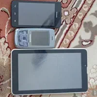 گوشی کار کرده