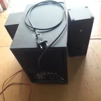 باند و کیبورد|قطعات و لوازم جانبی رایانه|بندر انزلی, مسکن مهر|دیوار