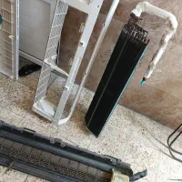 نصب وتعمیر کولرگازی،پکیج کولرگازی،پکیج،آبگرمکن|خدمات پیشه و مهارت|اسلام‌شهر, مطهری|دیوار