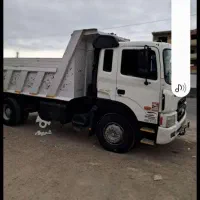 هیوندامدل۹۰بی رنگ