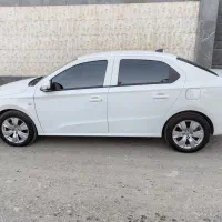 تارا v1 پلاس / تارا|خودرو سواری و وانت|محمدشهر, همایون ویلا|دیوار