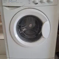لباسشویی ایندزیت اصل ایتالیا
