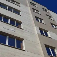 رهن و اجاره آپارتمان بلوار استقلال