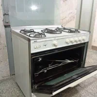 گاز سینگر اصل فردار
