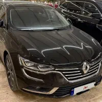 تلیسمان۲۰۱۸