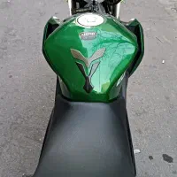 موتور دینو 200