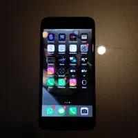 Appel 7 Promks|موبایل|اهواز, کیان اباد|دیوار