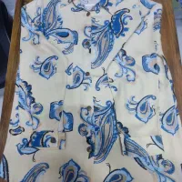 انواع شومیز بافت زنانه دخترانه|لباس|مشهد, طرق|دیوار