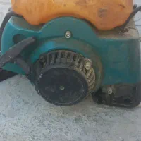 تجهیزات صنعتی