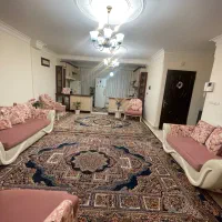 آپارتمان ۷۵ متر /پارکینگ غیر مزاحم /تک واحد