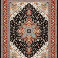 فروش قالیچه صادراتی درجه۱باقیمت کارخانه