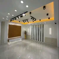 ۷۳متر/کیفیت و خلاقیت/سندتک برگ