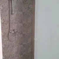 تک واحد۳خواب از دوطبقه فدک|اجارهٔ آپارتمان|شاهین‌شهر, فدک|دیوار