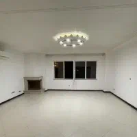 فروش-100-متری-اقتصادی-مرکز-شهر