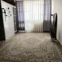 فروش خانه ویلایی ۱۷۵ متری ۴ خوابه