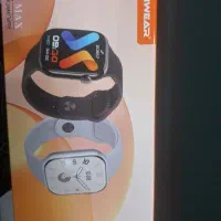 ساعت|ساعت|خرم‌آباد, |دیوار