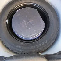 دنا پلاس اتومات توربو6سرعته402|خودرو سواری و وانت|تهران, ابوذر|دیوار