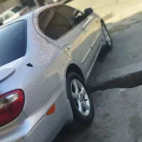 نقاشی و پولیش کاری