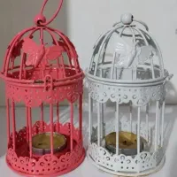 وسایل دکوری|صنایع دستی و سایر لوازم تزئینی|ورامین, ورامین|دیوار