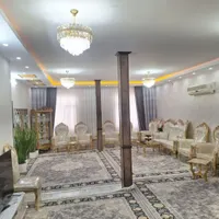 منزل ویلایی شمالی ۱۹۰ متر در کاشان|فروش خانه و ویلا|تهران, افسریه|دیوار