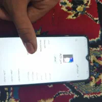 گوشی a23 نونو|موبایل|دزفول, |دیوار