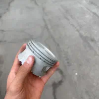 اوراقی‌پژو‌پراید۲۰۶.سمندو...