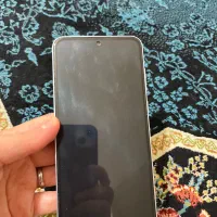 گوشی a55 نو|موبایل|کرمانشاه, |دیوار