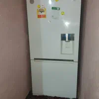 یخچال دوو