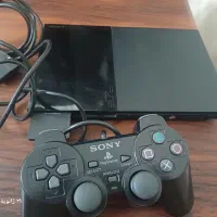 پلی استیشن 2