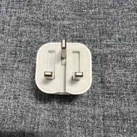 کلگی شارژر ایفون