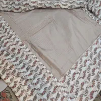 لحاف دو نفره