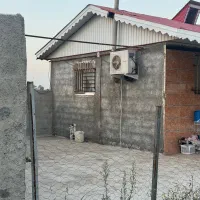 ویلا نقلی قابل.سکونت/رضوانشهر/رودبارسرای بالا|فروش خانه و ویلا|رضوانشهر, |دیوار