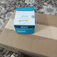 ژل آبرسان ویتابلای پوست چرب و خشک