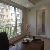 70متر-فول-امکانات-تاپ-لوکیشن-شهرارا-تهاتر-نقد